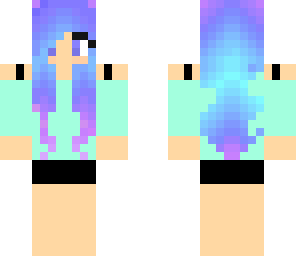 candy girl