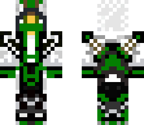 assassin