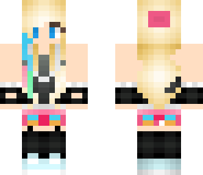 avril lavigne