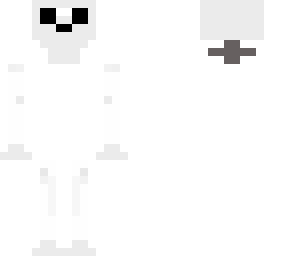 dem bones
