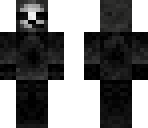 shadow