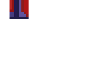 capa mc