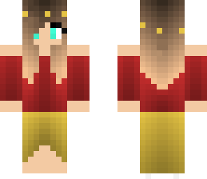 ashley