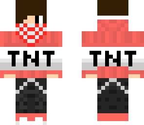 tnt bro 2