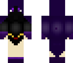 raven from teen titans