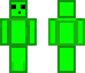slime