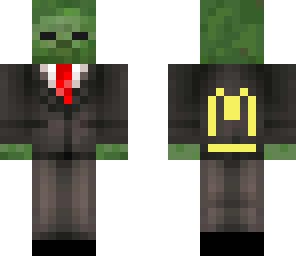 mcdonalds manager