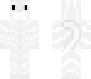 blackmoon
