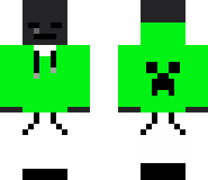 wither guy