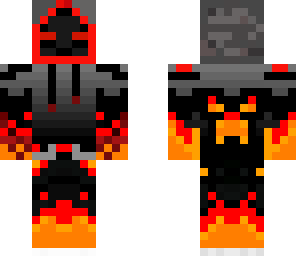 dark matter