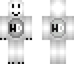 happy  heptik