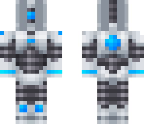 the bot