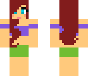 ariel