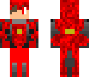 red team jake