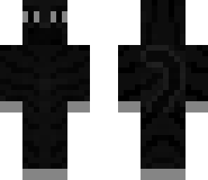 blackmoon 2