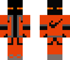 enderman