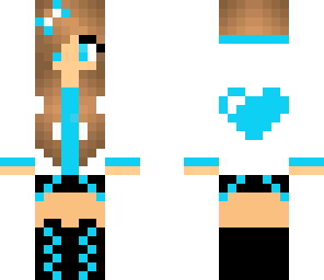 cute girl 20 edited