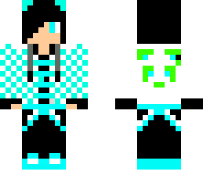cool guy