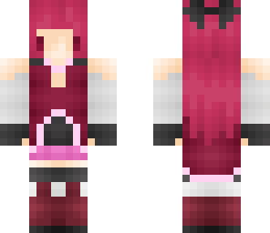 sakura durp