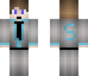 sykzhd