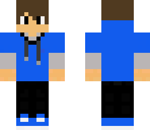 skin0001