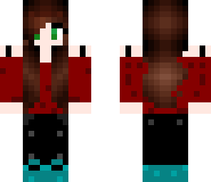 hdskins entry