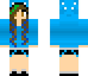 tappintater's skin 3