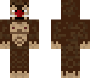 ceasar tribal fixed