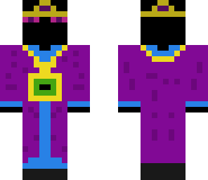 royal enderman