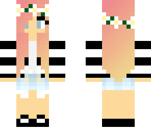 cute girl 3