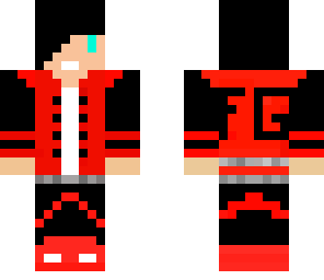 foygamer777