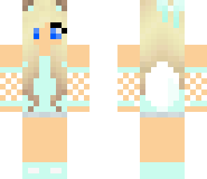 snow cat---50 likes please