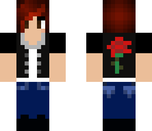 devon_mines girl