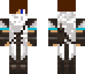 assain robexcraft