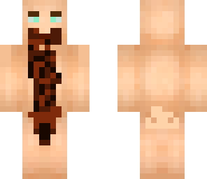 ***** dwarf