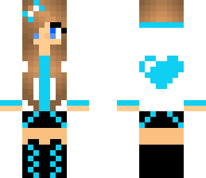 fashionable-- 20 likes please