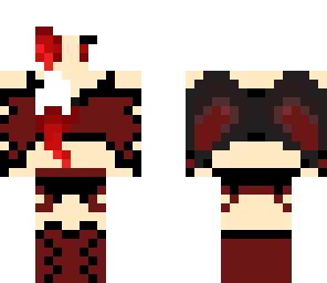 zatsune miku light