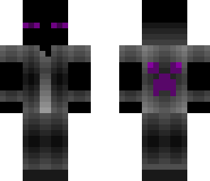neonluk