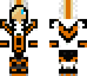 gold assassin