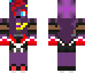 skydoesmc zorua