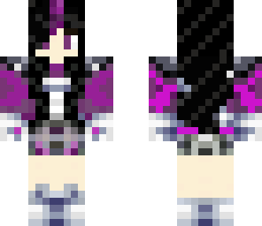 skin0001