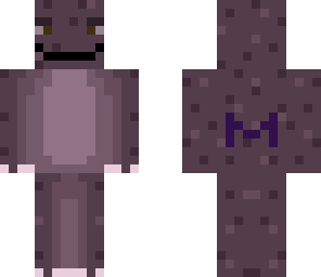 mousakas