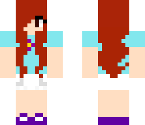 gabby