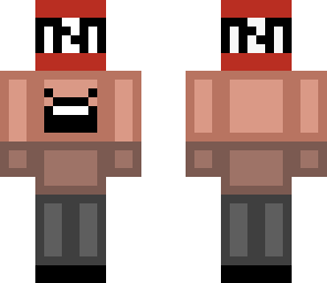 notch and tnt