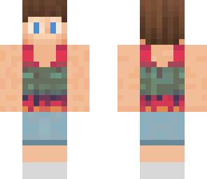 tode03
