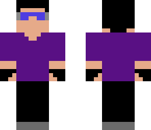 skin023