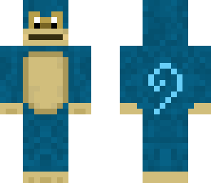 monkeyay10