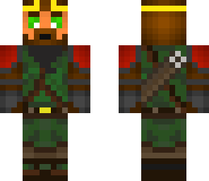 me monkeyking