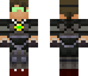 my skythekidrs