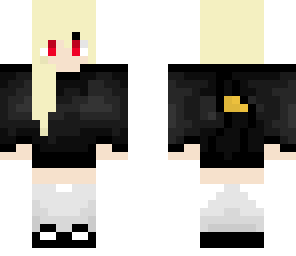 umbreongirl